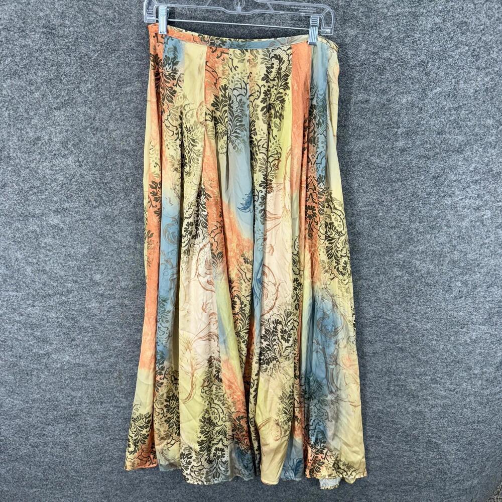 💥❌❌🔥🔥  SOLD  🔥🔥❌❌💥 - Picture 2 of 6